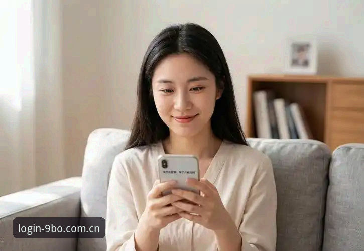 凌晨两点半，周婷发来一条语音，说她那台老掉牙的安卓机终于能正常刷完一场英超的赛后集锦了。之前反复折腾小半个月，十次登录有八次卡在转圈画面，气得她差点把手机扔墙上。这事让我想起一年前，业内私下传过一句话——谁能把移动端做顺溜，谁就在这行吃下大半块蛋糕。现在她随口说的"顺了一点"，分量比厂商发十份通稿都重。